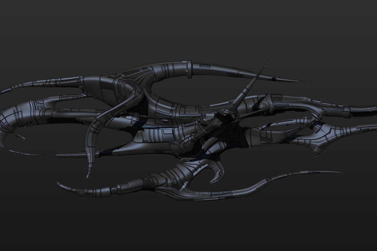 ZBrush Document3.jpg