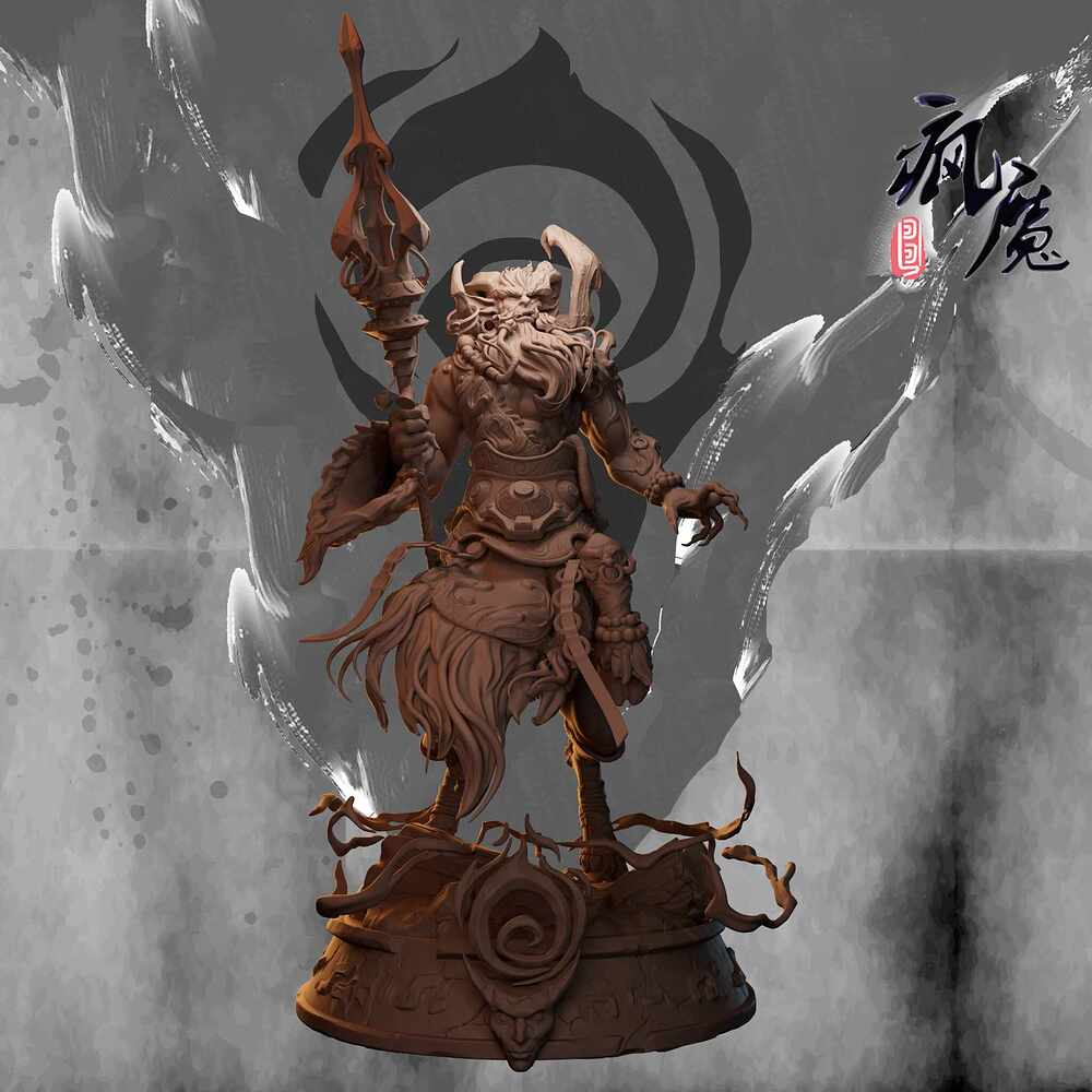 Hecarim04