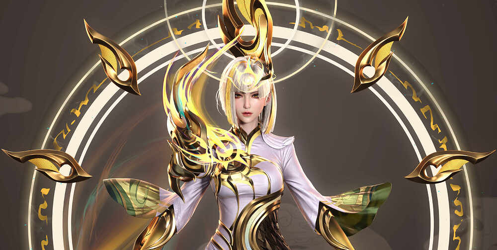 T2