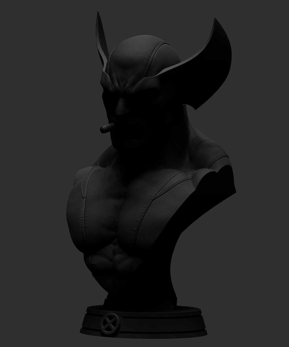 Preview_12_v3