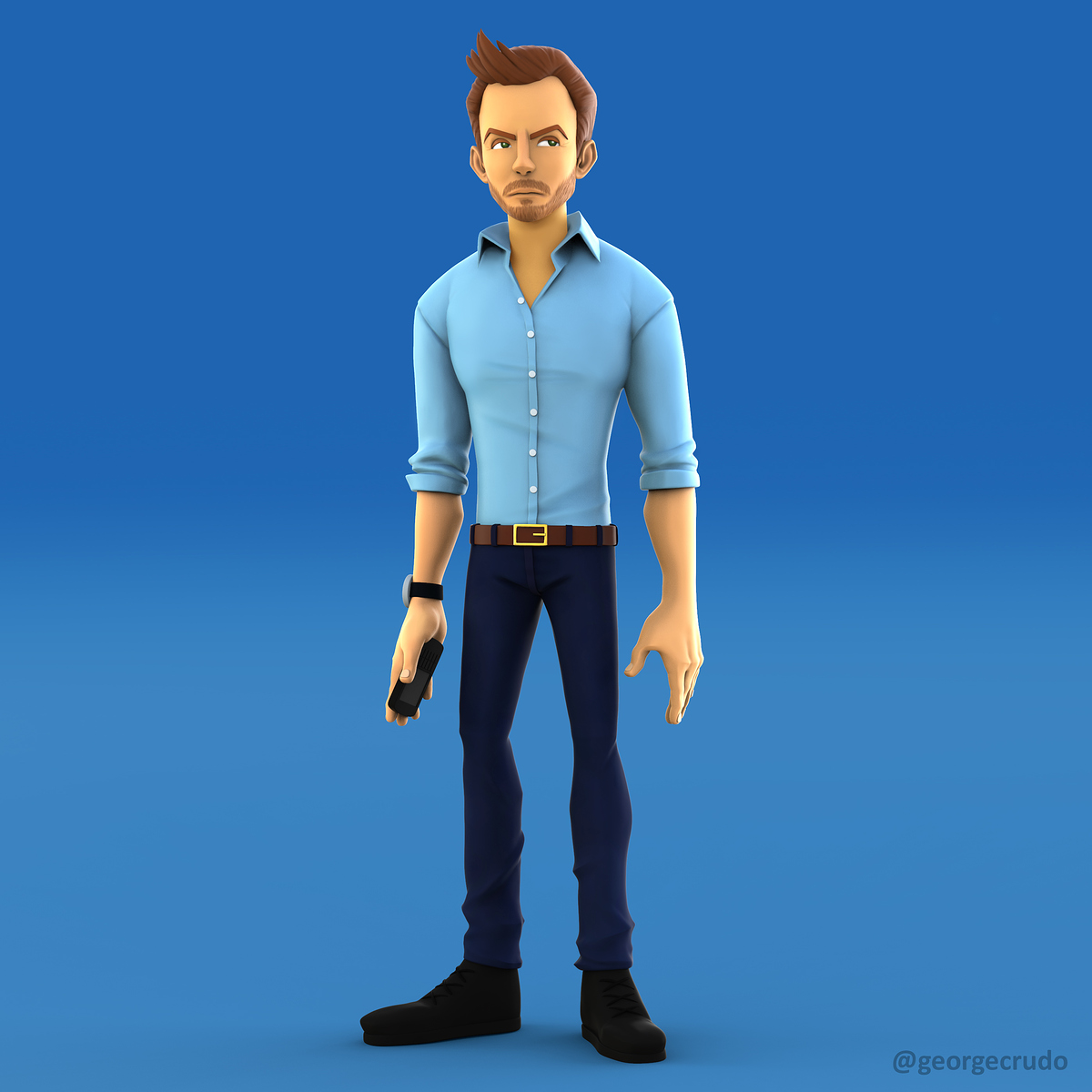 Jeff_Final_Watermark