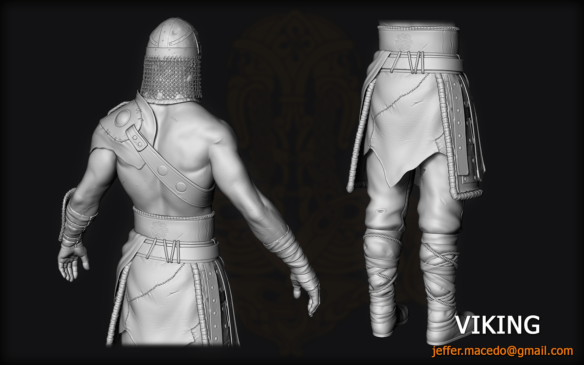 viking_highpoly2