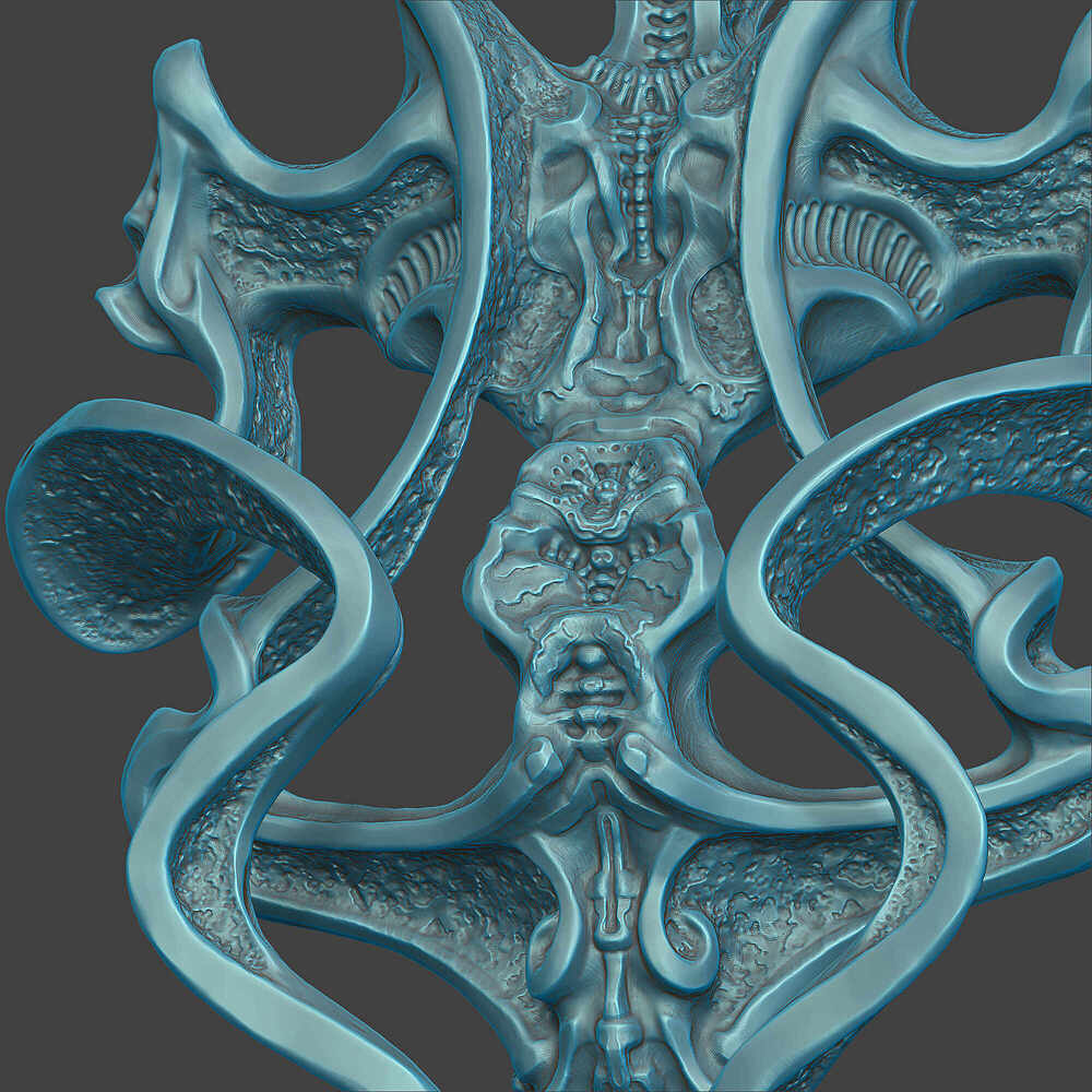 victorian_pendant-v1-pbr-07