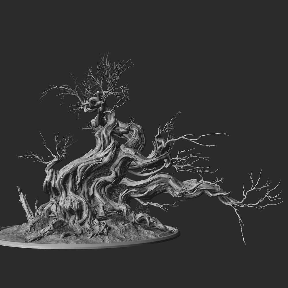 tree08