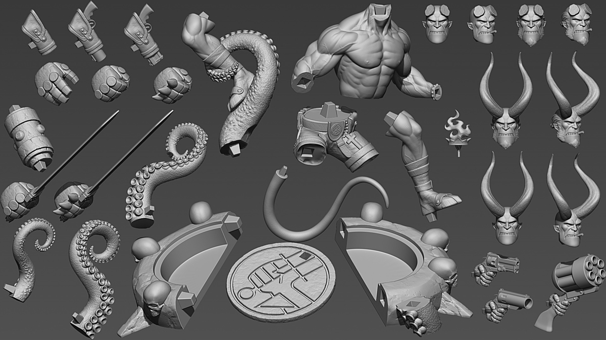 Base%20Render%20%23551424343