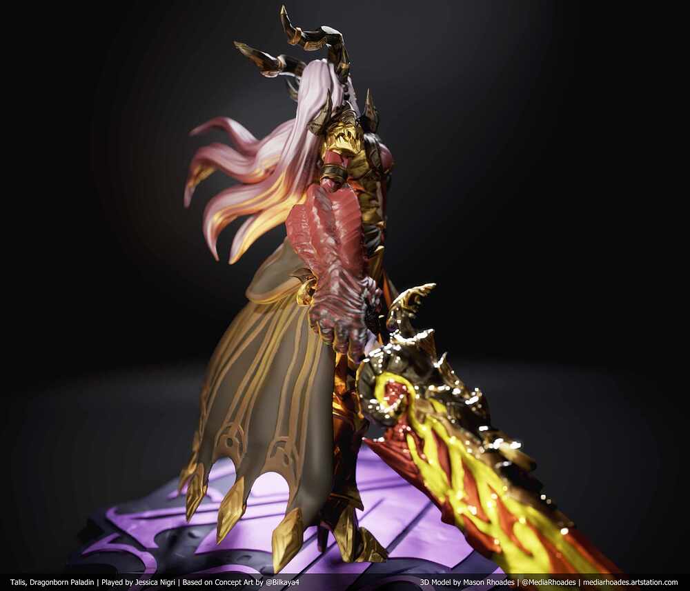 TalisRenders03