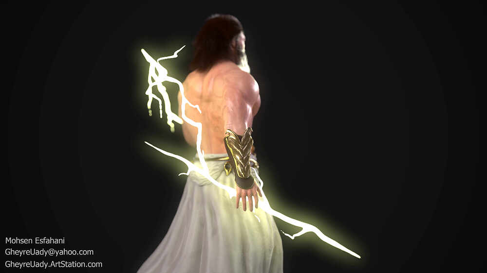 Zeus by GheyreUady_RC (8)