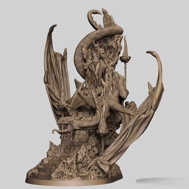Anastyr 2