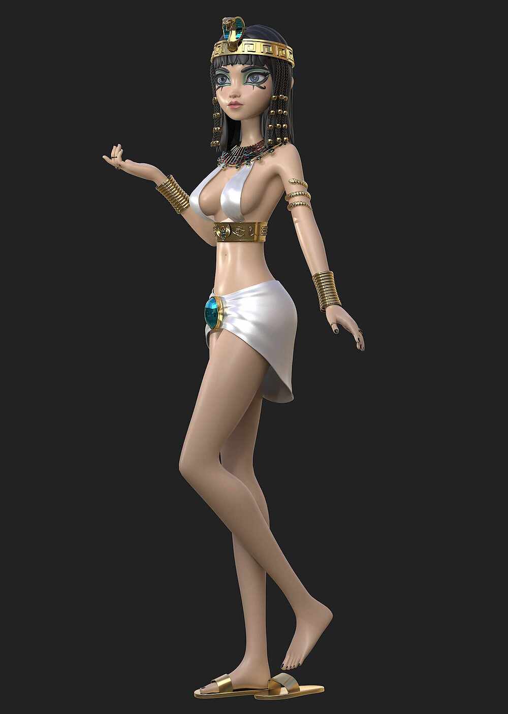 Cleo_Crop_02