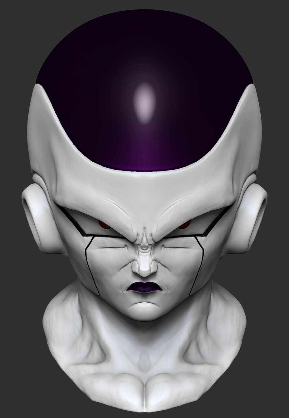 frieza_01