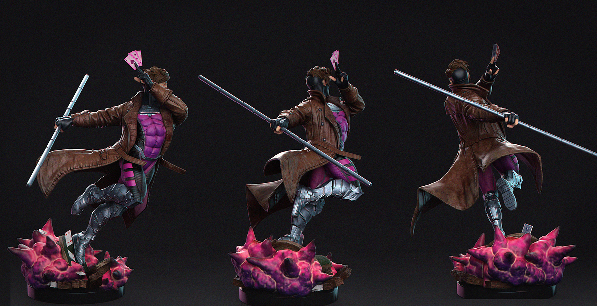 Gambit_Turntable_02