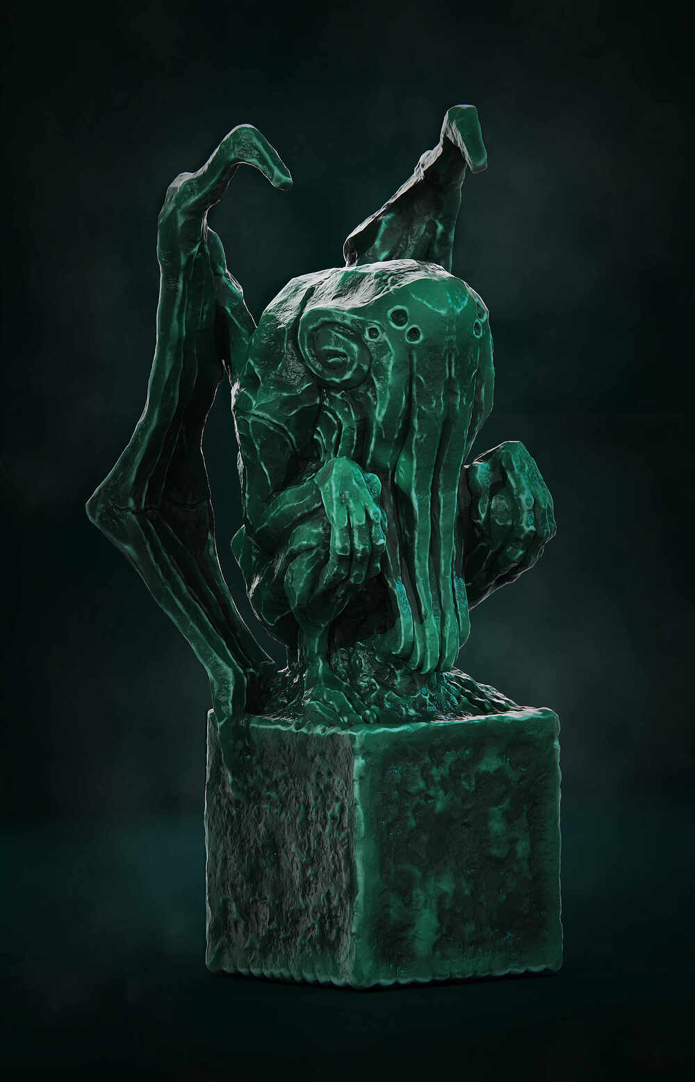 idol_v4