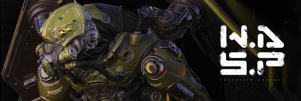 Thumbnail_02