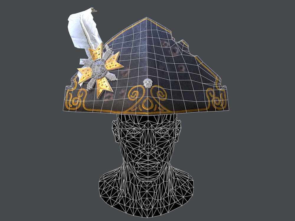 tbrender_Viewport_005