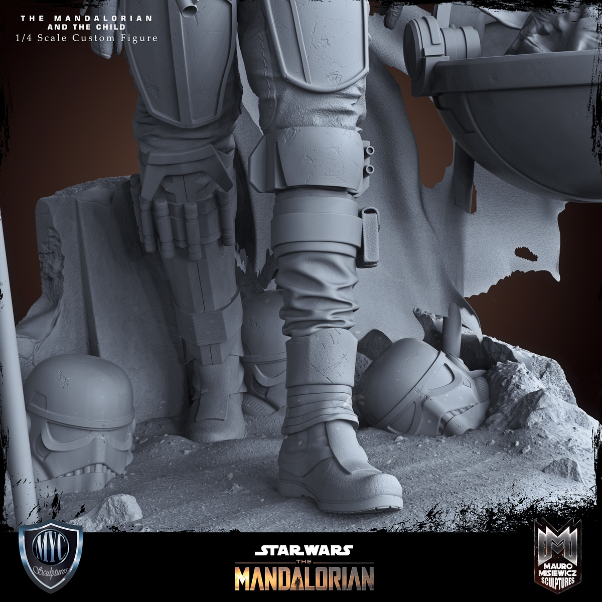 TheMandalorian_20_MauroMisiewicz