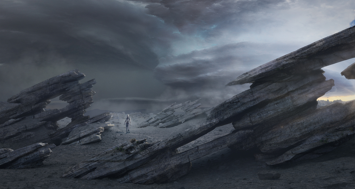 PLanete_exterieur_v004