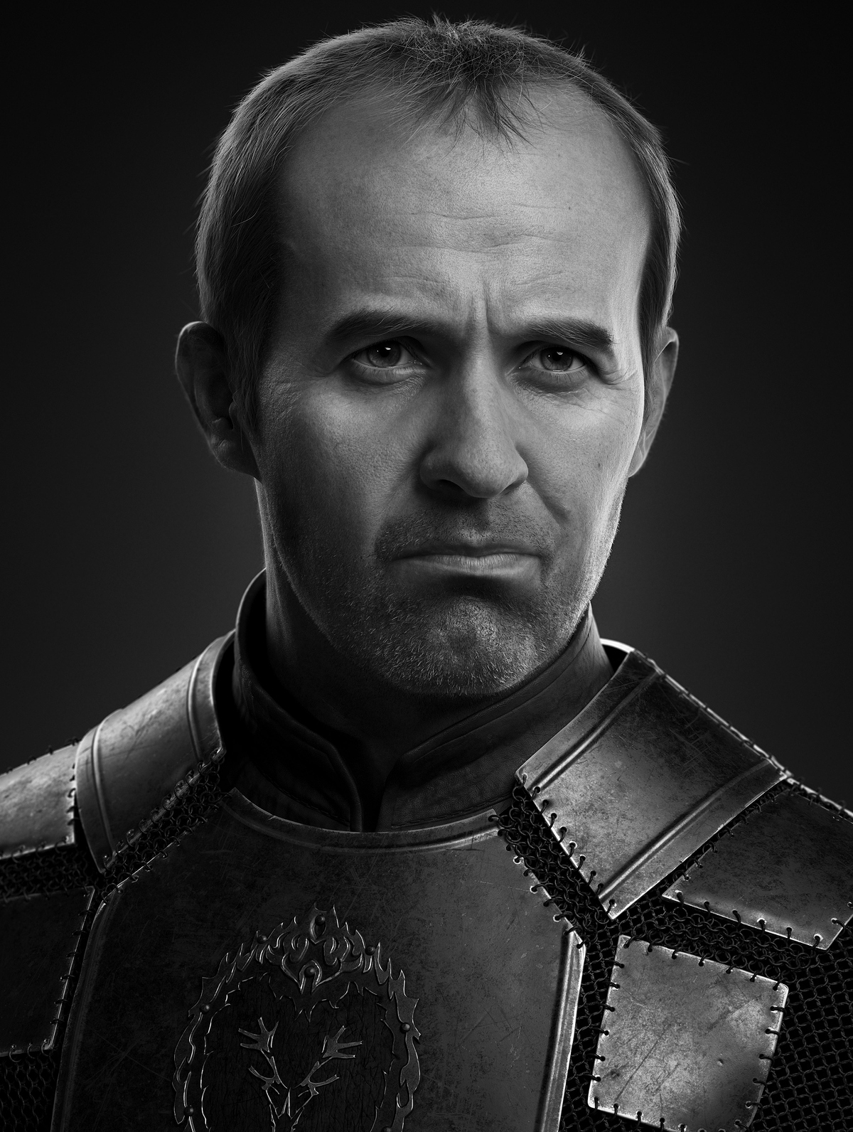 stannis_bw_g