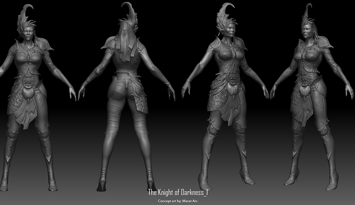 Zbrush_poses_1.jpg