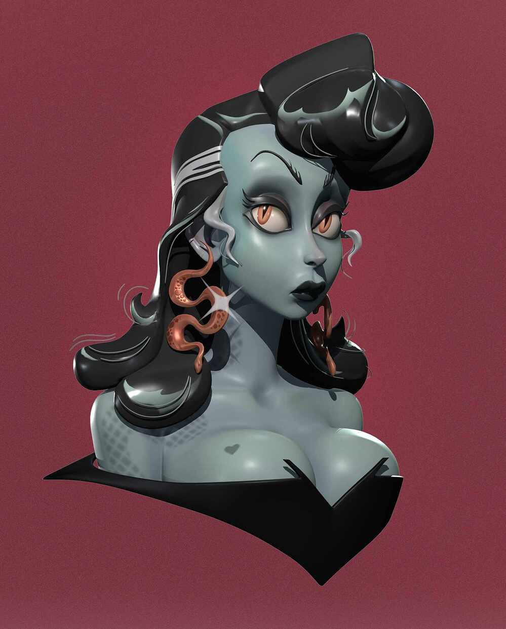 Vampire_girl_render_01