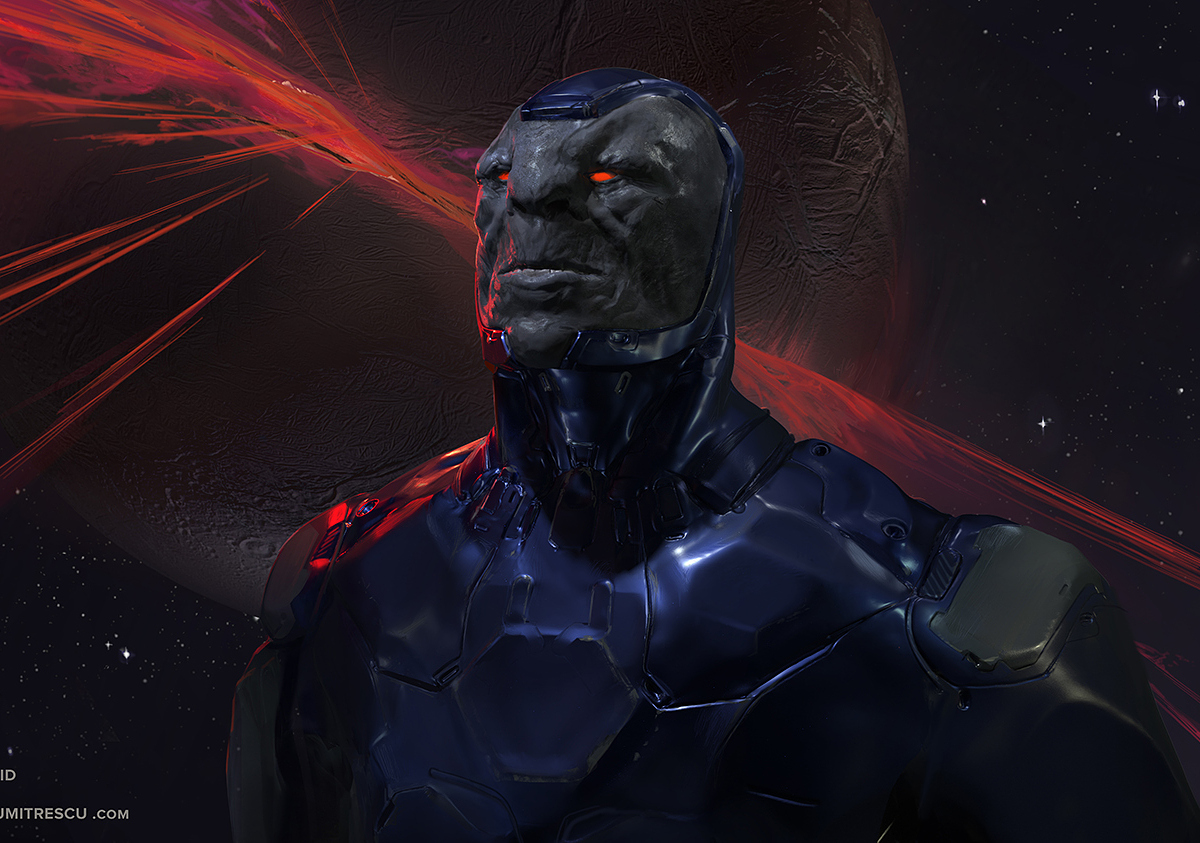 darkseid1_5 sb.JPG