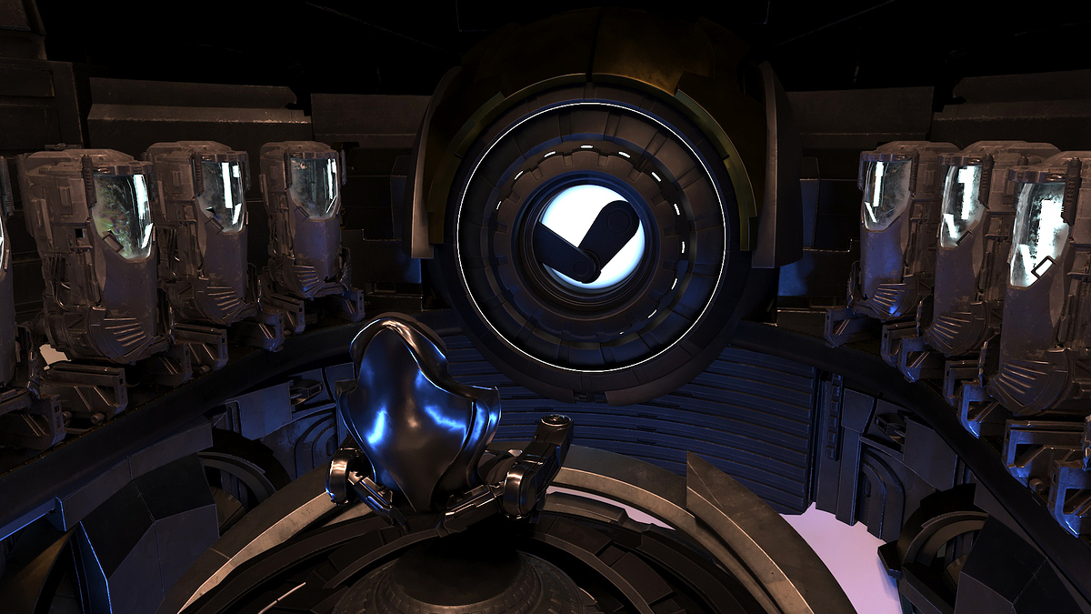 renan-leser-vr-steam-01