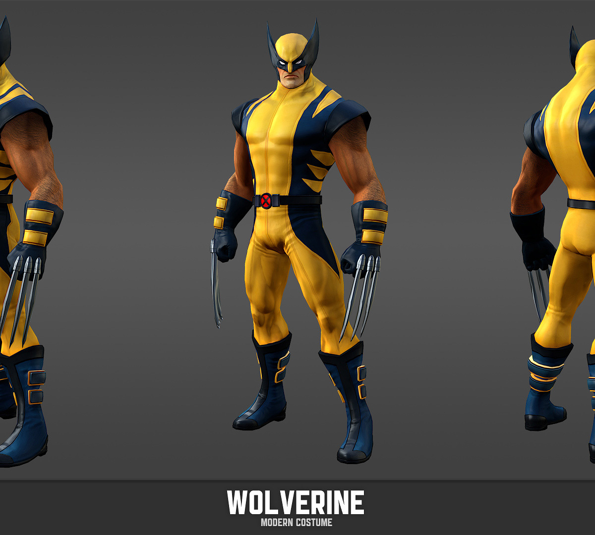 ModelSheet_Wolverine_Modern.jpg