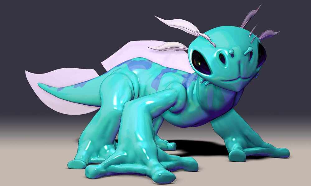 for_StupendoSaurus_Charlie