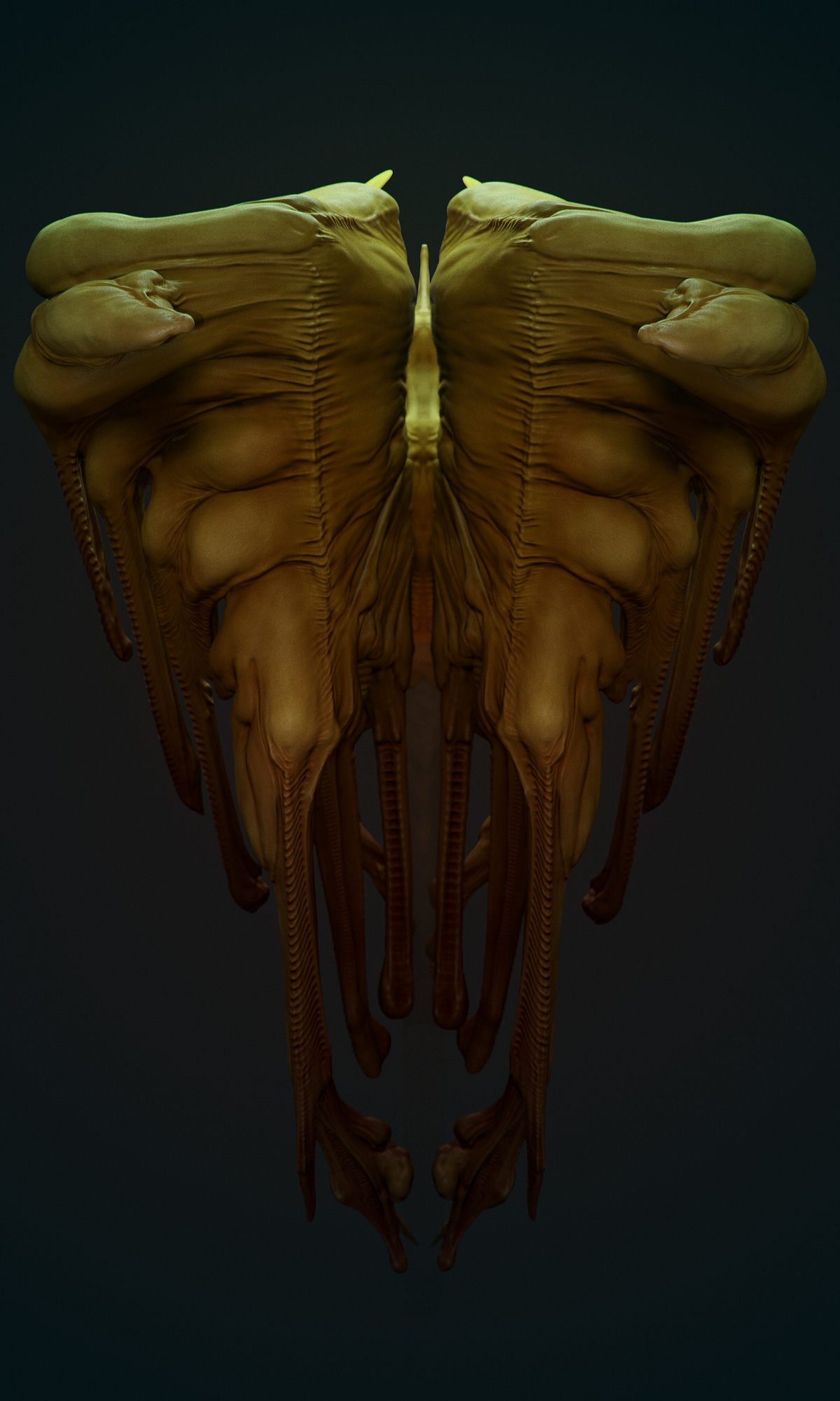 screenshot024