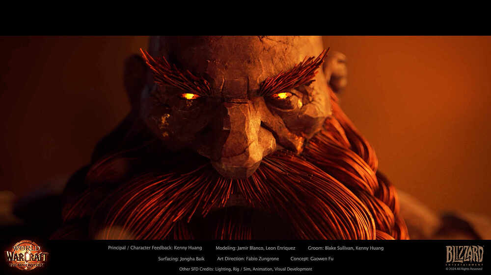 EarthenDwarf_fromTrailer_001
