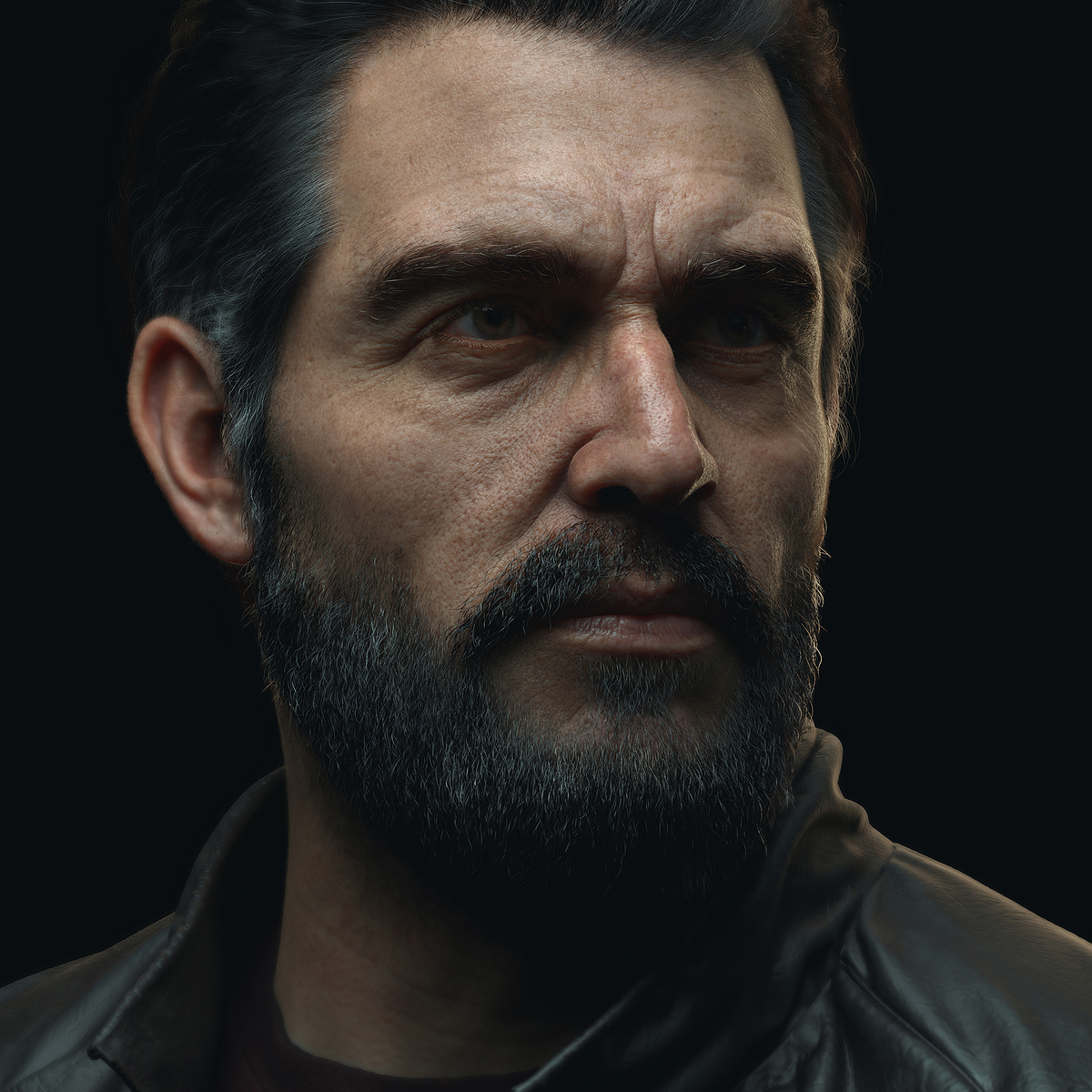 Aaron003_Small