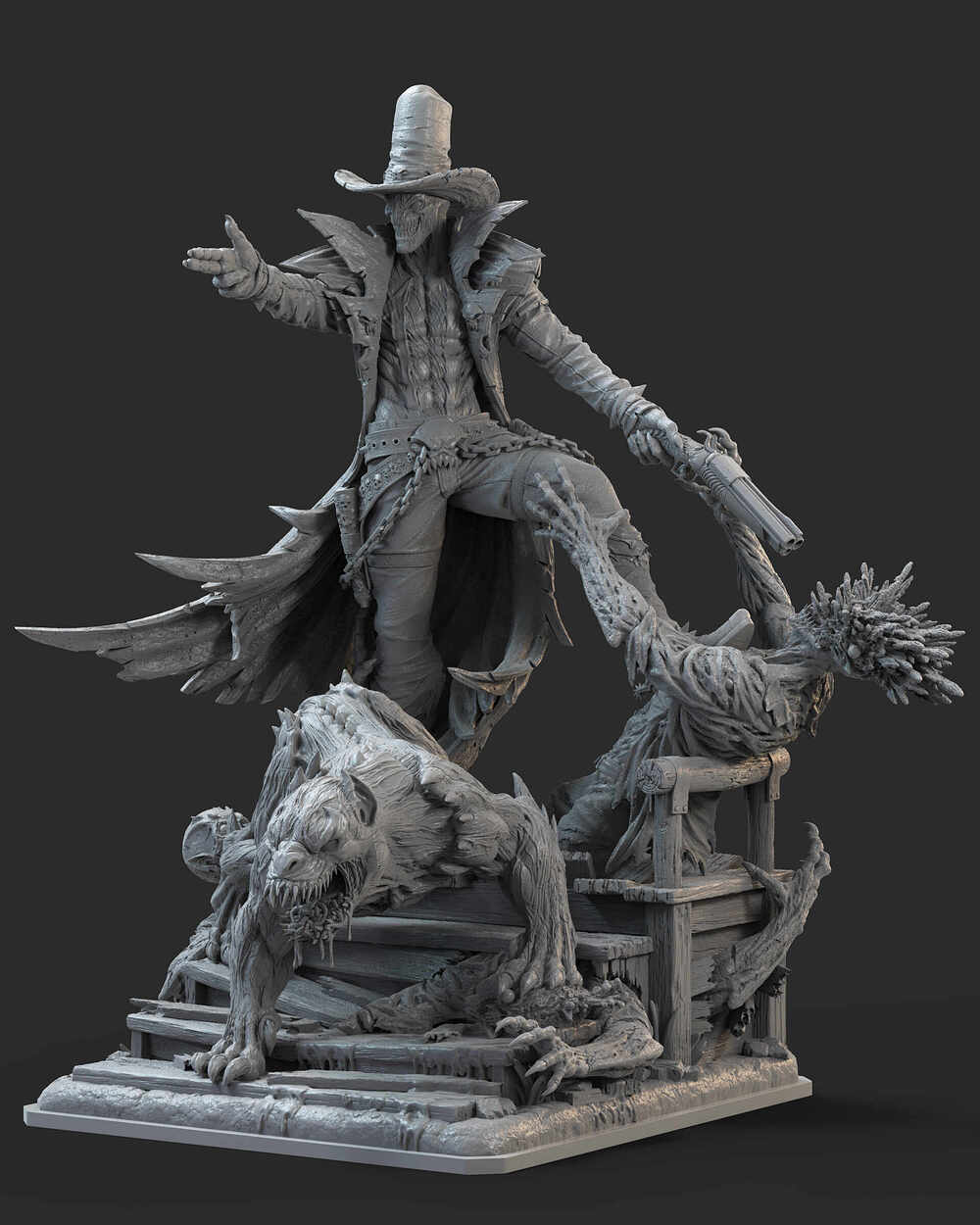 Gunslinger.2370 copy
