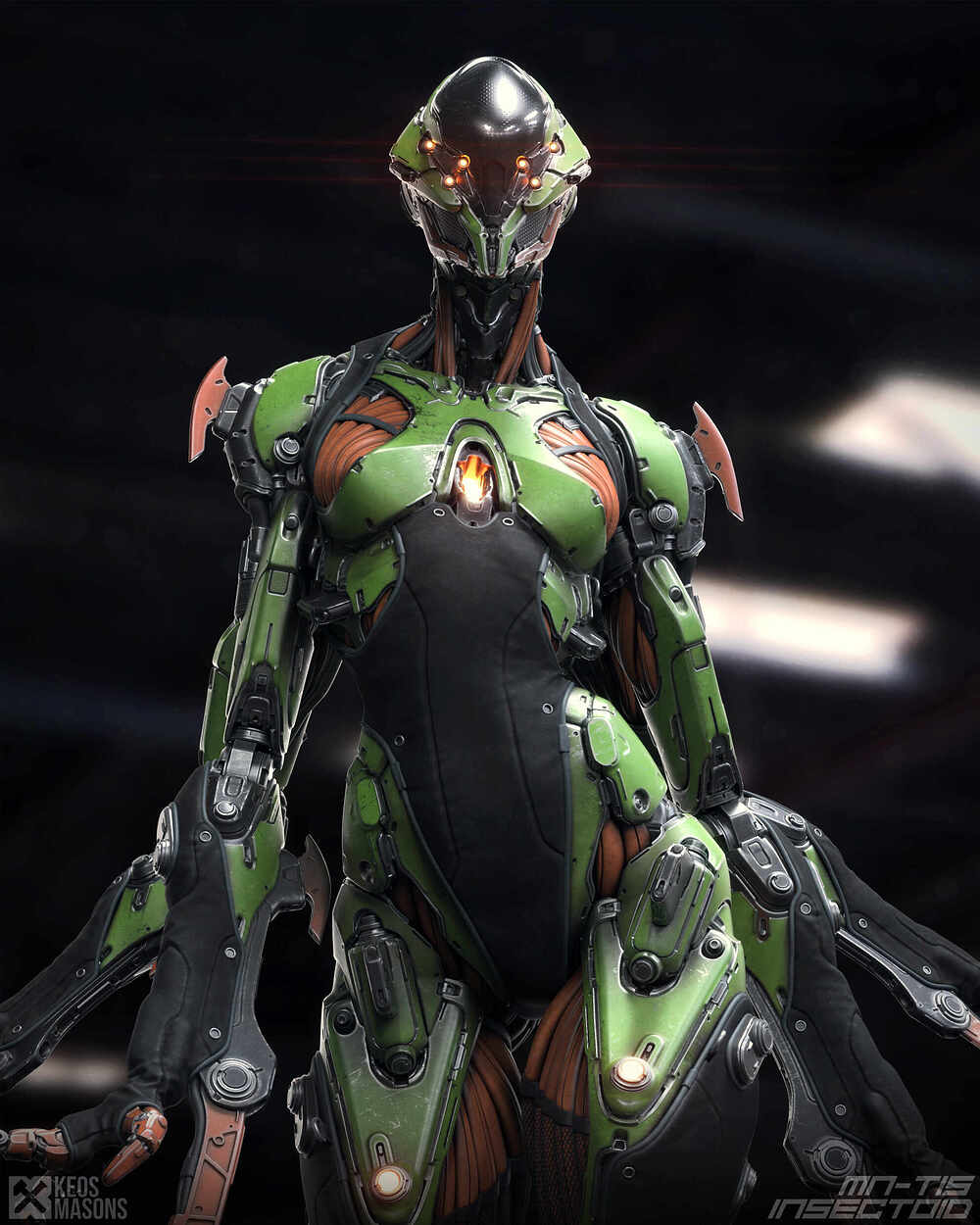 mn-t15_03c