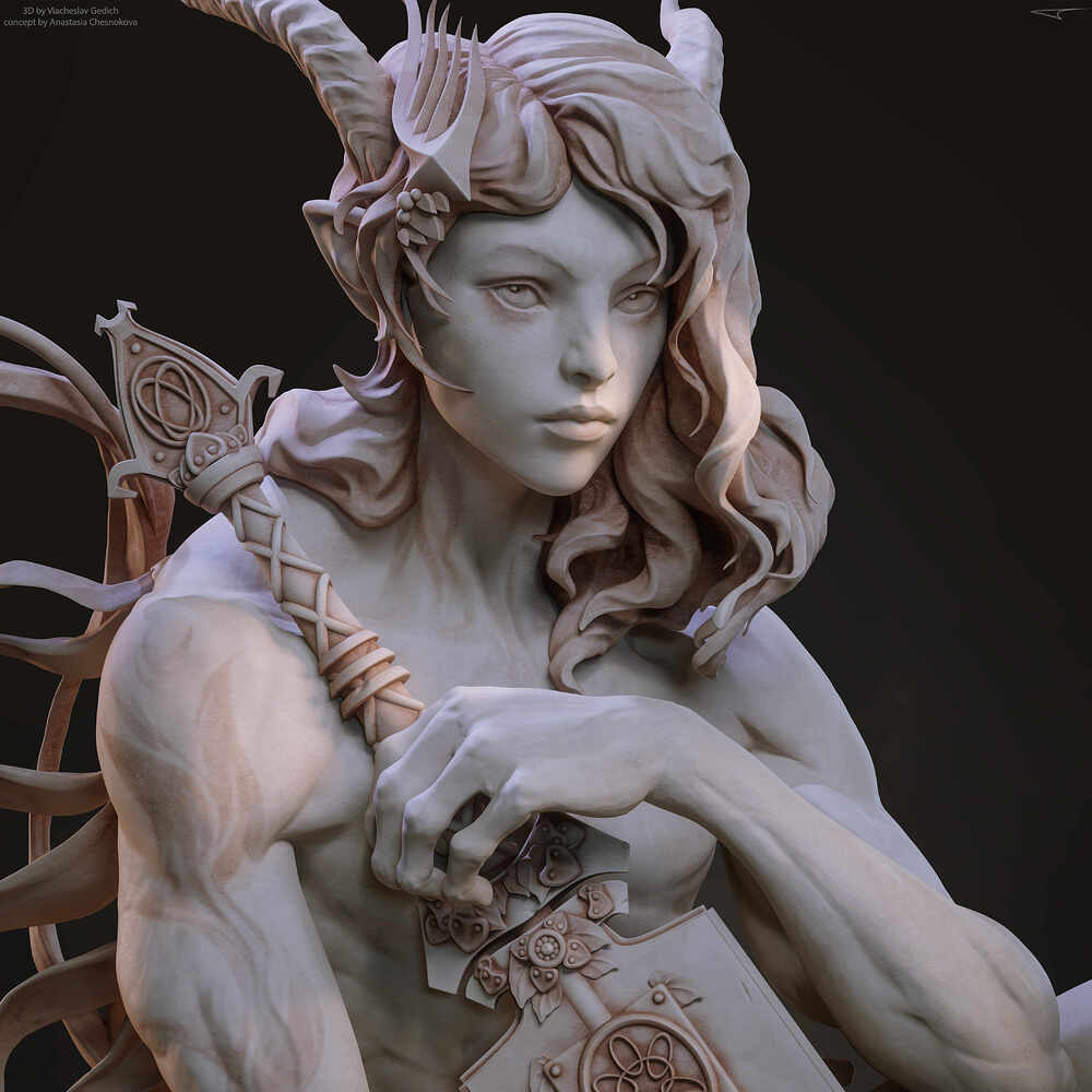 Elf_with_sword_07