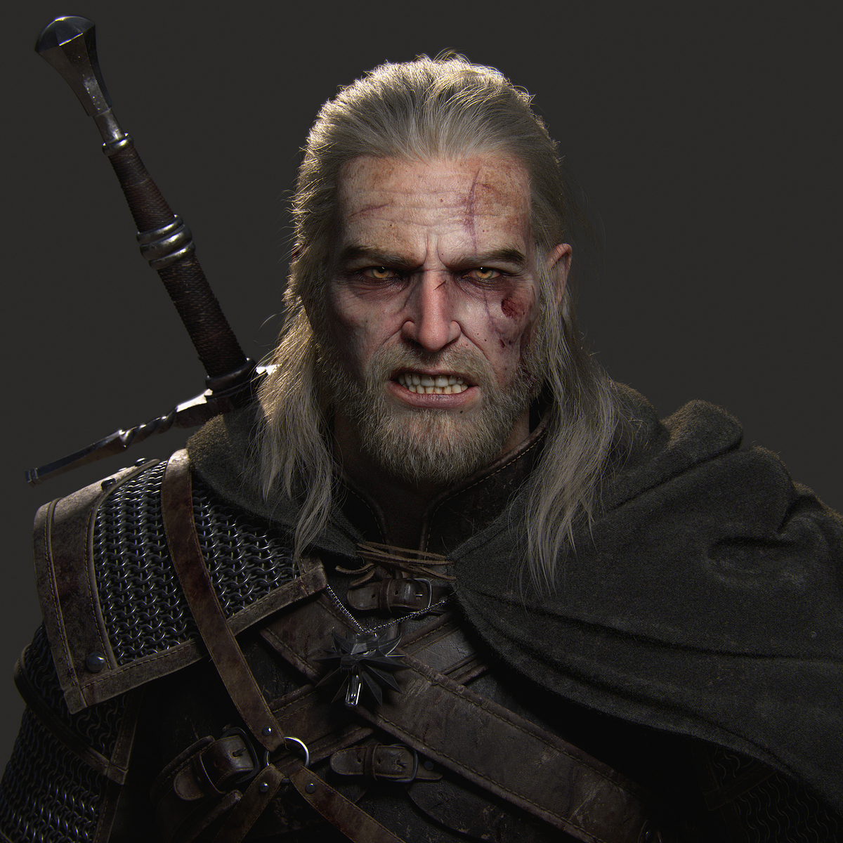 midgreydef