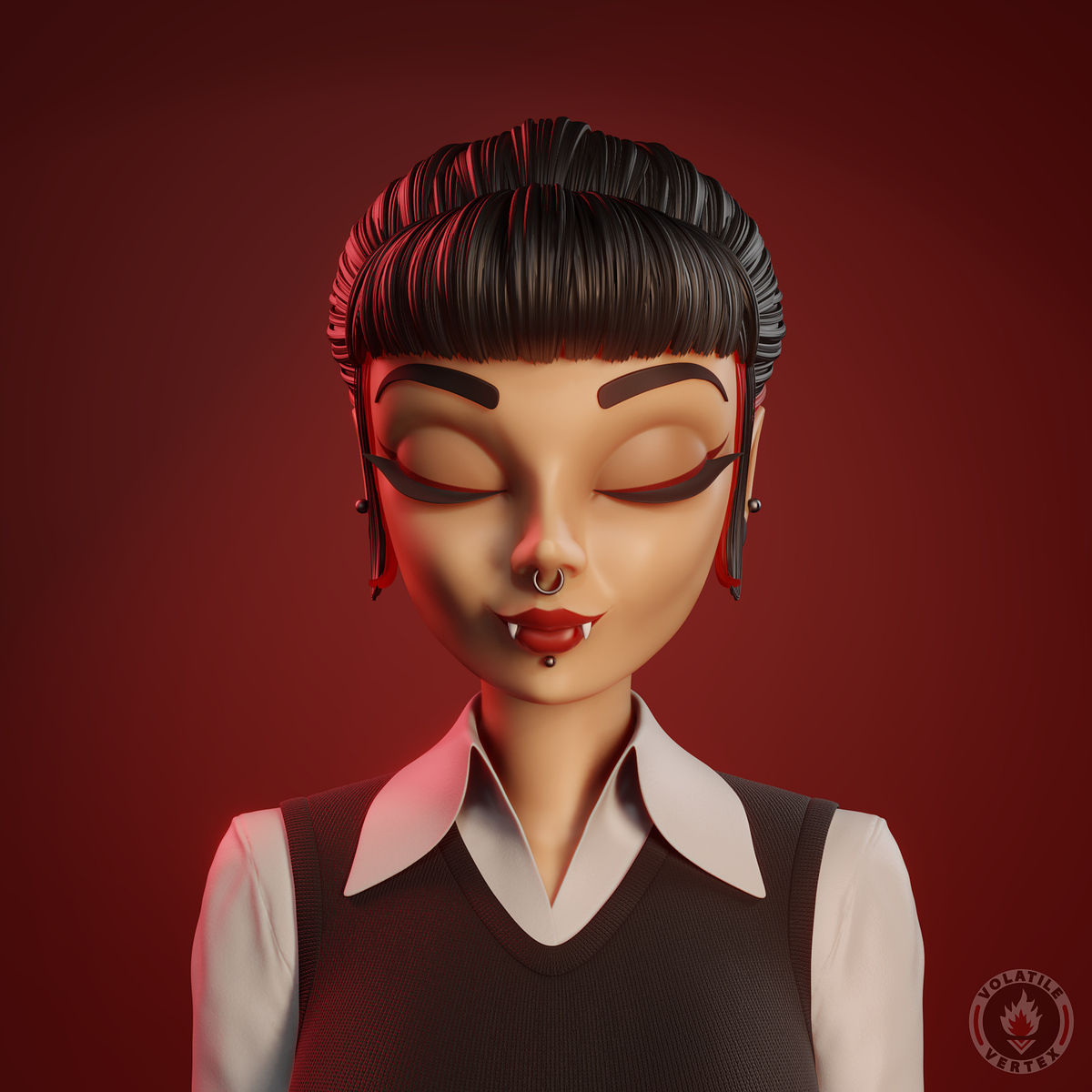DTIYS_VAMP_05