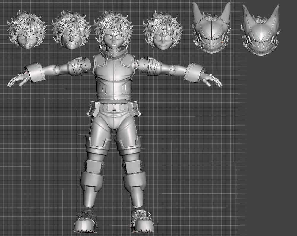 Final_action_Figure.PNG