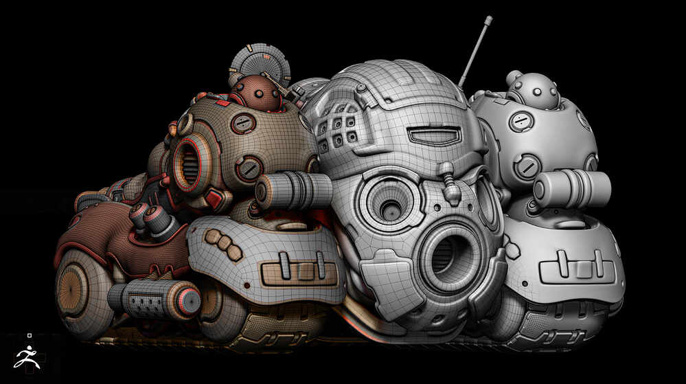 tank_02_clay