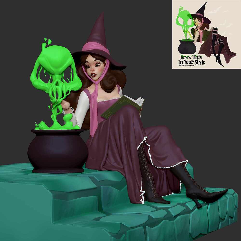OdinokovaE_dtiys_halloween_02