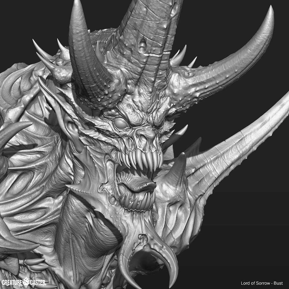Lord_of_Sorrow_ZGray_05