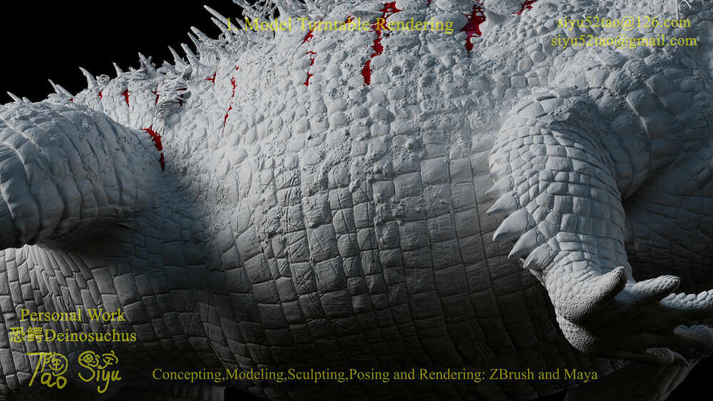 DemoreelDeinosuchusModeling_00783