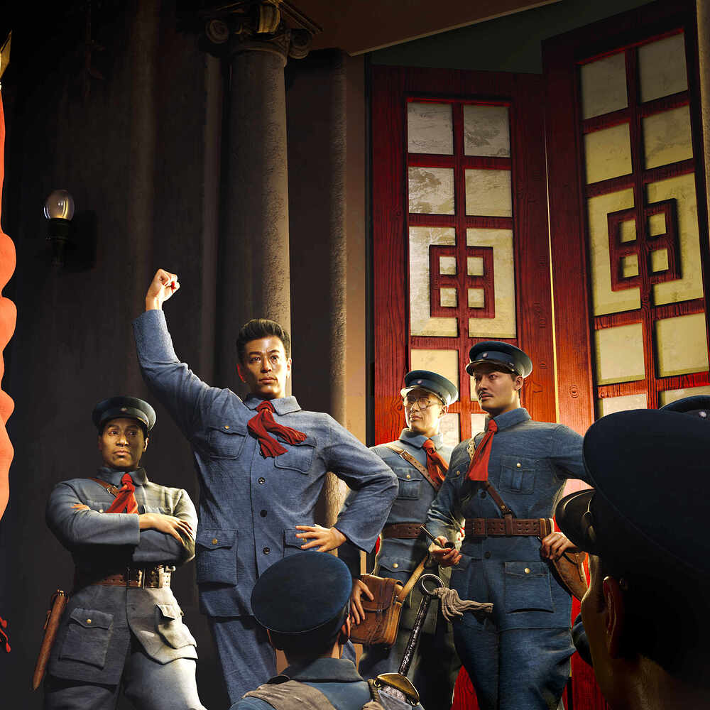 QQ图片20220730220718