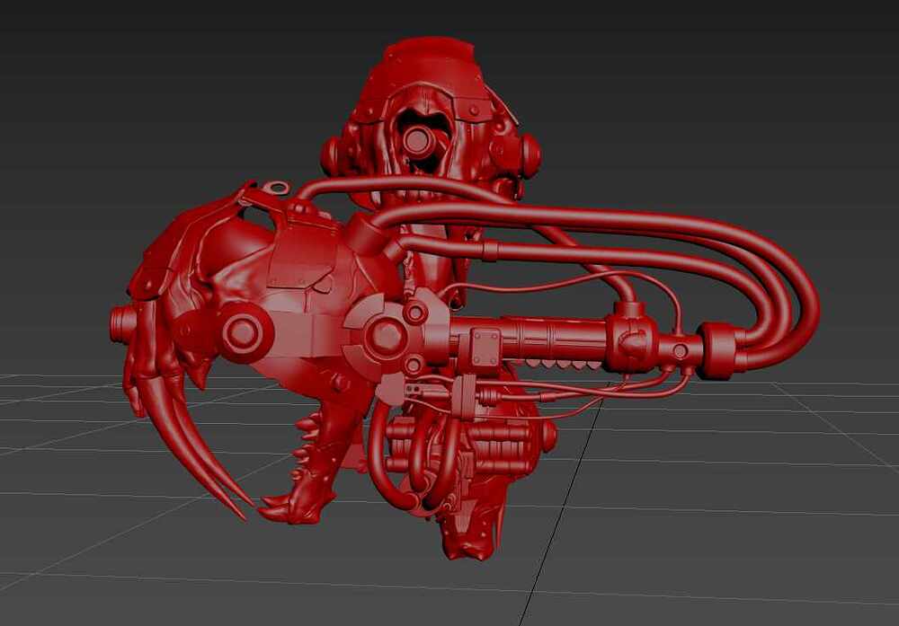 Screenshot_3