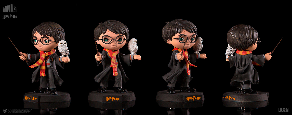 Harry_potter_Turntable_Black