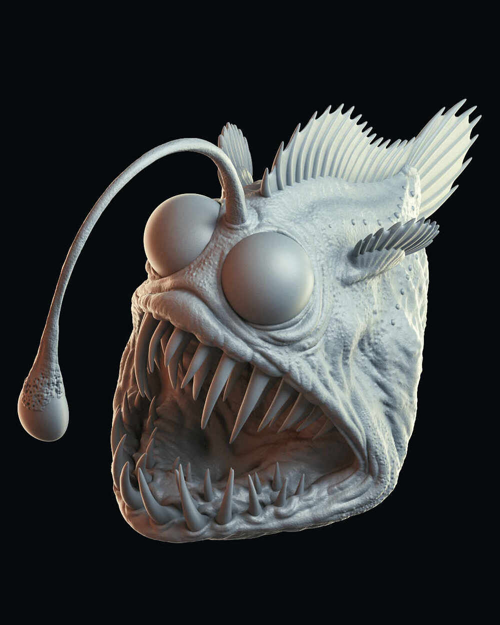 angler3