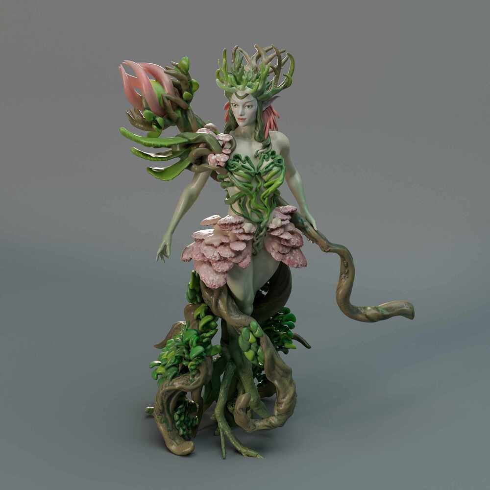 ElvenqueenC_6