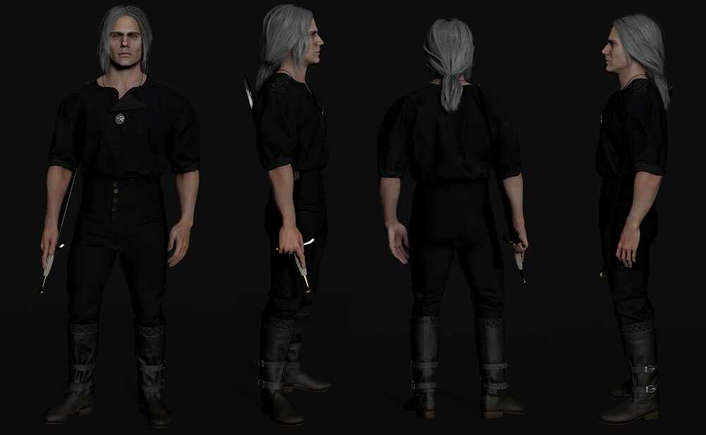 RenderCompLighting2