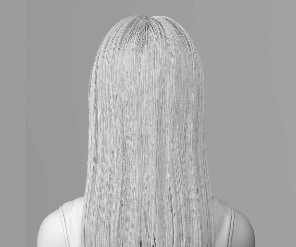 Silence_testhair06_1005_2