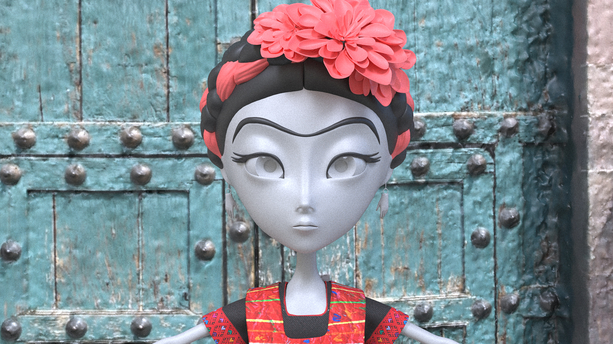 Frida1