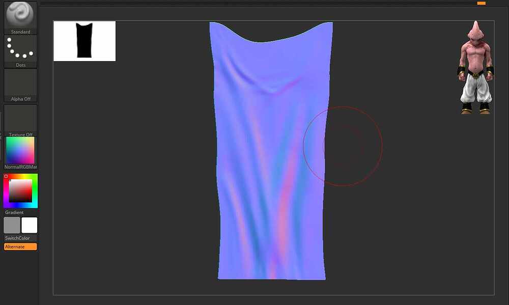 ZBrush 3_20_2022 5_21_52 PM