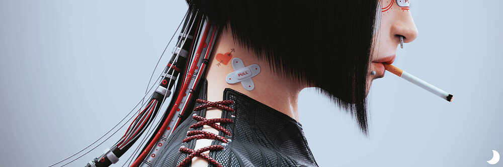 BANNER_black.2